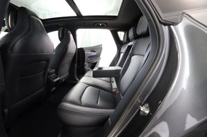 Lynk & Co 08 bild 22