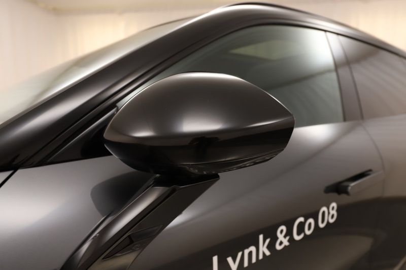 Lynk & Co 08 bild 10
