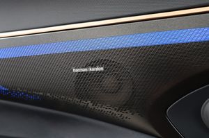 Lynk & Co 08 bild 18