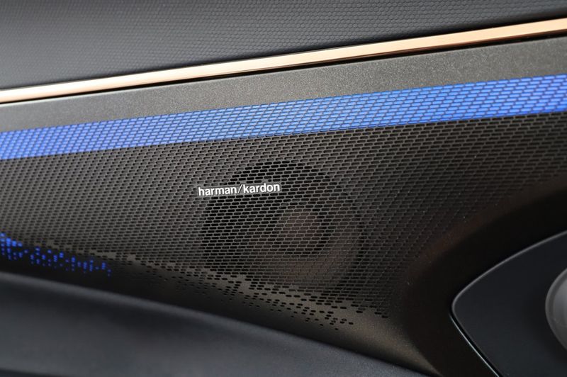 Lynk & Co 08 bild 18