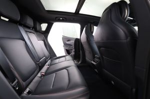 Lynk & Co 08 bild 23