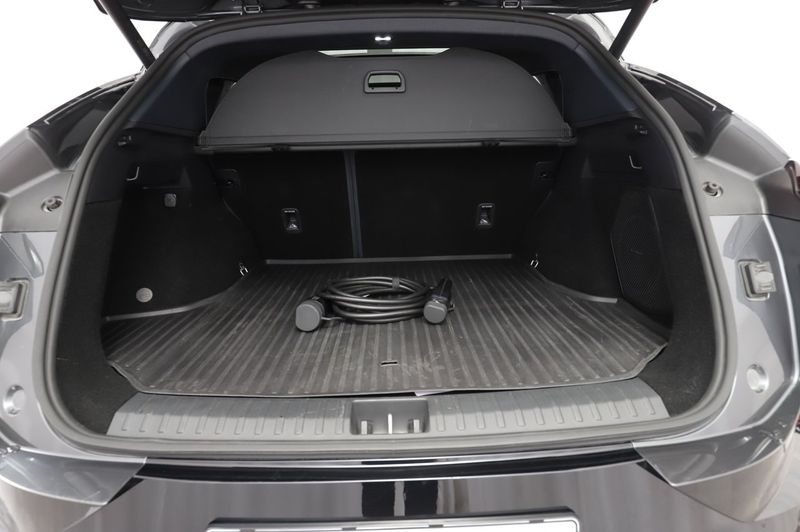 Lynk & Co 08 bild 9