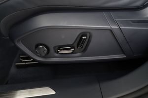 Lynk & Co 08 bild 19