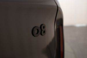 Lynk & Co 08 bild 6