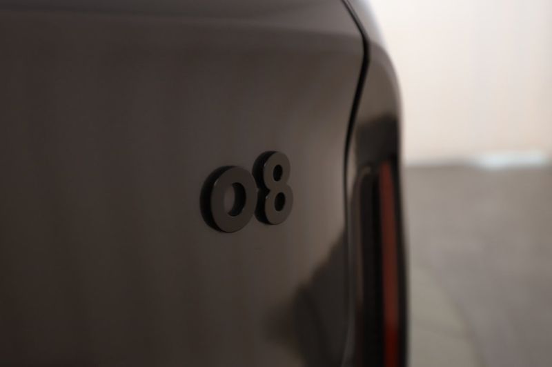 Lynk & Co 08 bild 6