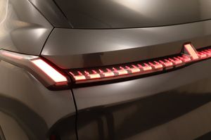 Lynk & Co 08 bild 5