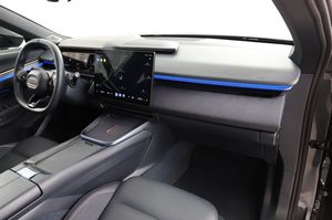 Lynk & Co 08 bild 24