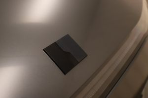Lynk & Co 08 bild 8