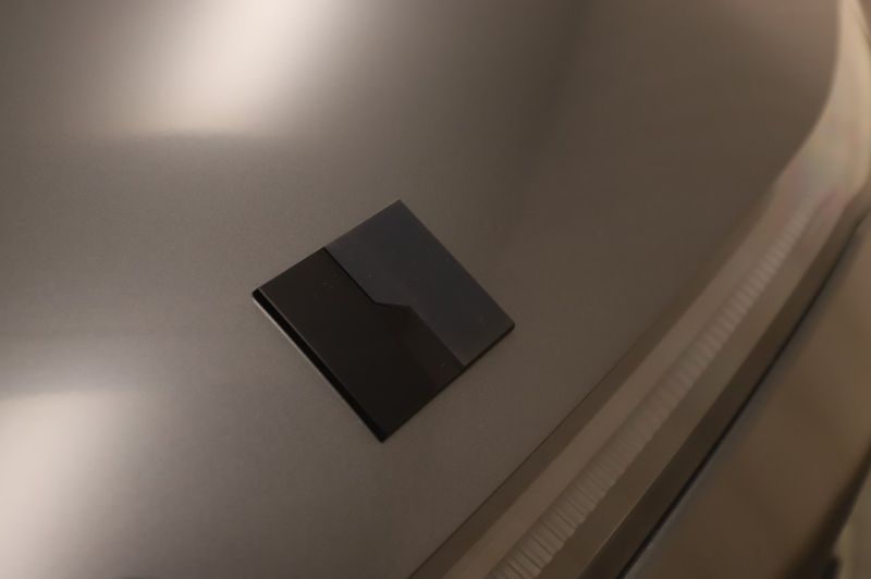 Lynk & Co 08 bild 8