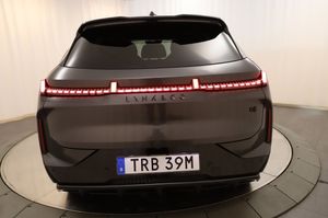 Lynk & Co 08 bild 4