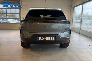 Polestar 3 bild 2