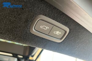 Polestar 3 bild 15