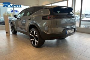 Polestar 3 bild 3