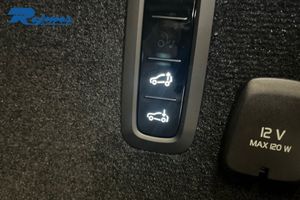 Polestar 3 bild 14