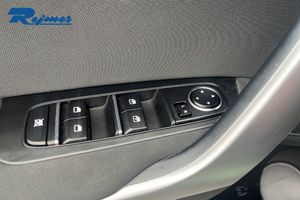 Kia Cee´d bild 10