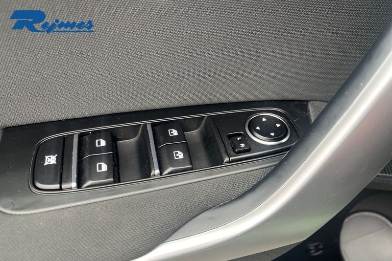 Kia Cee´d bild 10