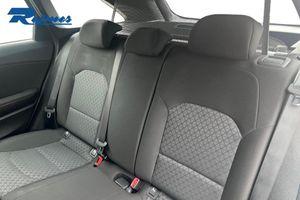 Kia Cee´d bild 14