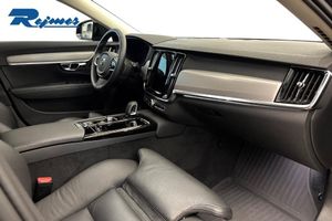 Volvo V90 bild 6