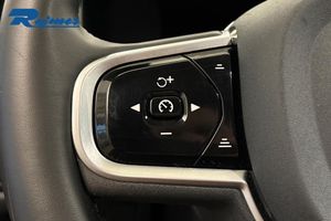 Volvo V90 bild 15