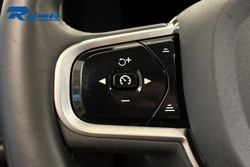 Volvo V90 bild 15