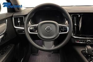 Volvo V90 bild 11