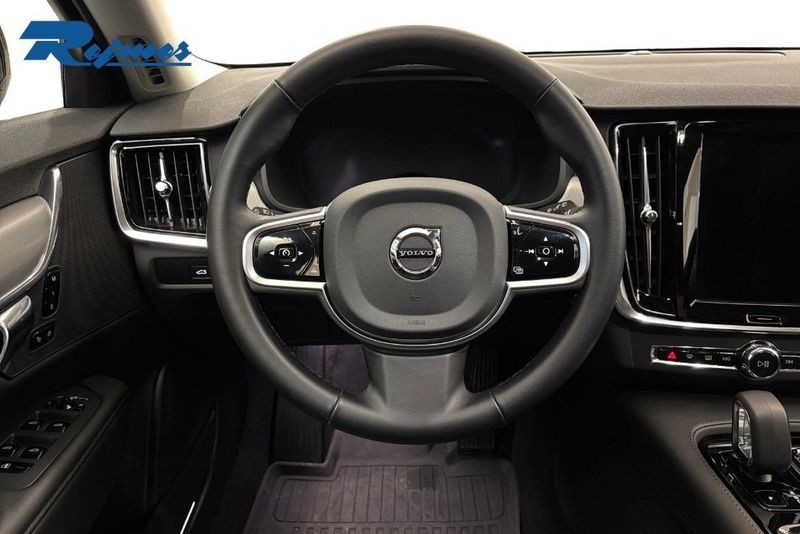 Volvo V90 bild 11