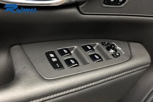 Volvo V90 bild 28