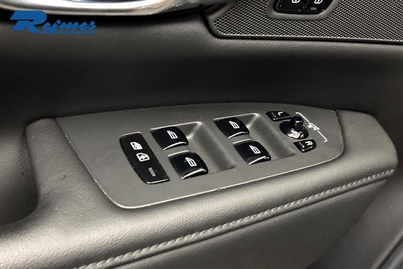 Volvo V90 bild 28