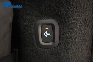 Volvo V90 bild 19