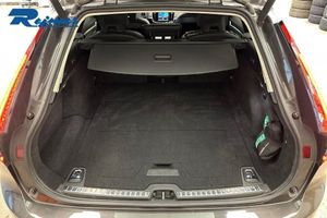 Volvo V90 bild 14