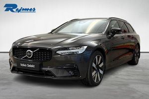 Volvo V90 bild 1