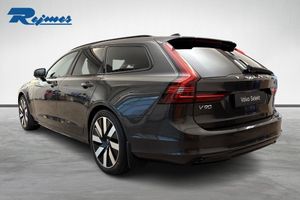 Volvo V90 bild 3