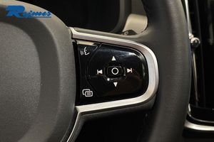 Volvo V90 bild 16