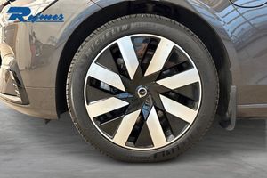 Volvo V90 bild 10