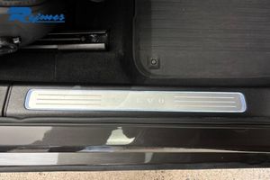 Volvo V90 bild 21