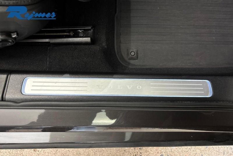 Volvo V90 bild 21