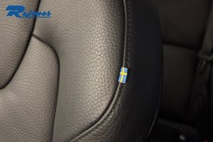 Volvo V90 bild 22