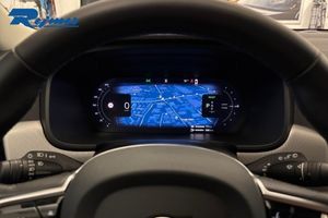 Volvo V90 bild 12
