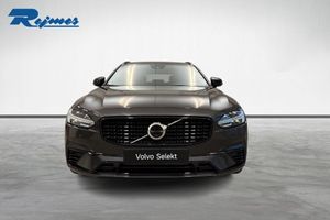 Volvo V90 bild 4