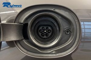 Volvo V90 bild 18