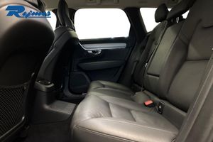 Volvo V90 bild 9