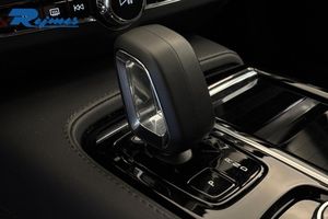 Volvo V90 bild 17