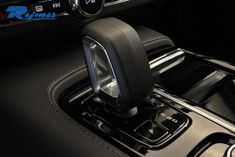 Volvo V90 bild 17