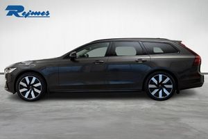 Volvo V90 bild 2