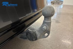 Volvo V90 bild 20