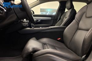 Volvo V90 bild 8