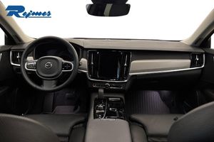Volvo V90 bild 7