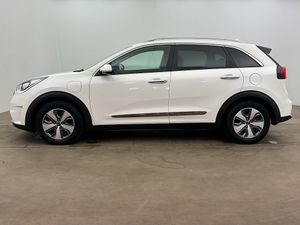 Kia Niro bild 3