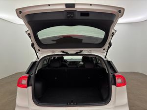Kia Niro bild 10