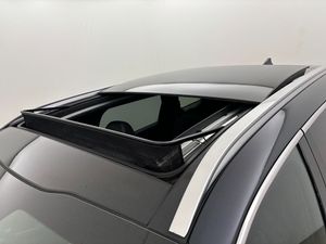 Kia Sorento bild 31